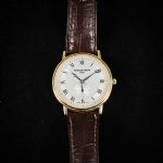 616902 Wrist-watch